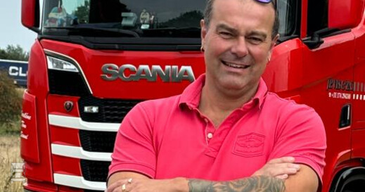 Estonia Stephan Duijndam Estonia Stephan Duijndam