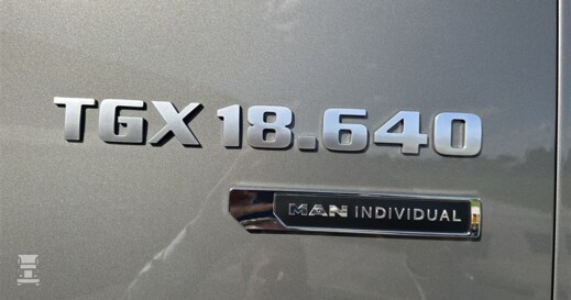 Kruif3 (960 x 720) Kruif3 (960 x 720)