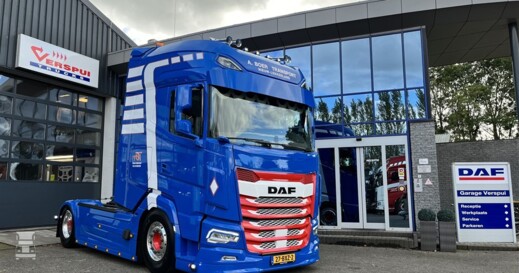 Boer3 (960 x 604) Boer3 (960 x 604)