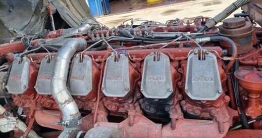 iveco_turbostar_v12_kontrola_2 iveco_turbostar_v12_kontrola_2