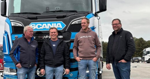 461094544_1019937139924970_4083128993123923231_n 461094544_1019937139924970_4083128993123923231_n