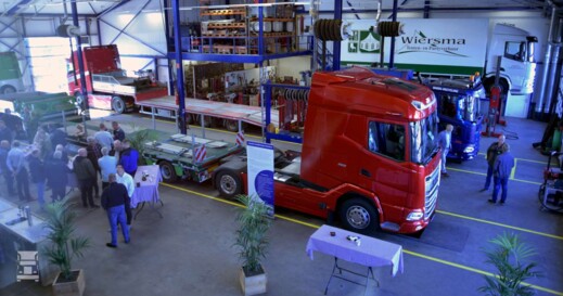 BSF10jaar4-1400 BSF10jaar4-1400