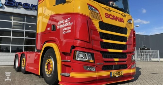 Vlot3 (960 x 720) Vlot3 (960 x 720)