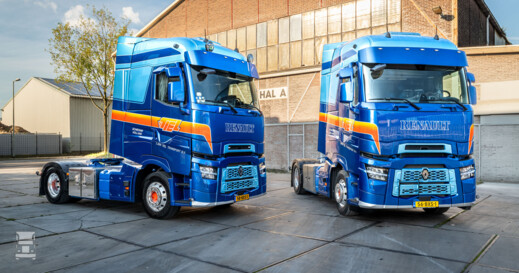 670_2024_Van_Tiel_SCHIEDAM-001 670_2024_Van_Tiel_SCHIEDAM-001