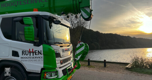 Rutten_Scania-3-web-pers-2024