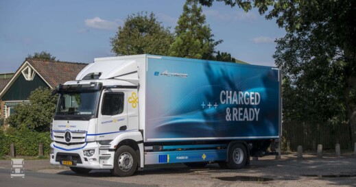 -ron2045-1400 -ron2045-1400