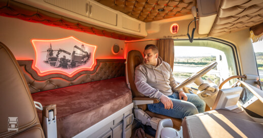 615_2024_Gabrielse_Westkapelle-028 615_2024_Gabrielse_Westkapelle-028