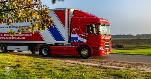 Ravenswaaij_Scania-4-web-pers-2024 (960 x 640)