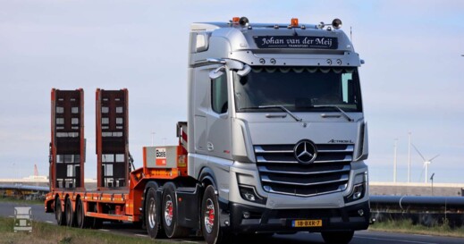 Actros L Johan van der Meij (4)