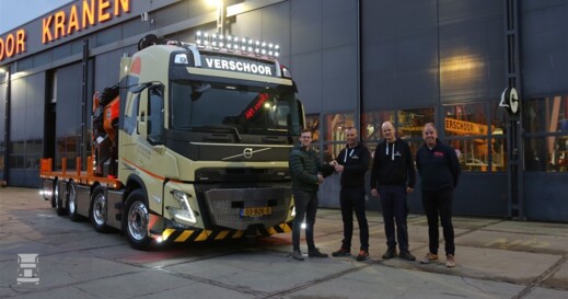 Verschoor2 (960 x 640) Verschoor2 (960 x 640)