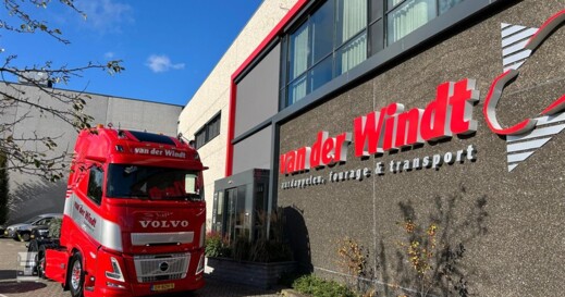 Windt2 (960 x 720) Windt2 (960 x 720)