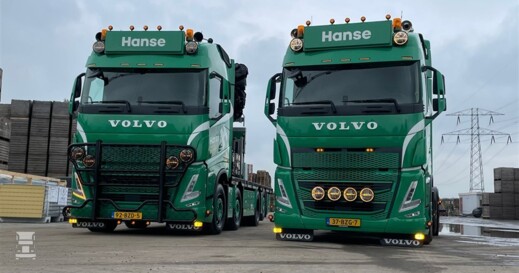 Hanse5 (960 x 720) Hanse5 (960 x 720)