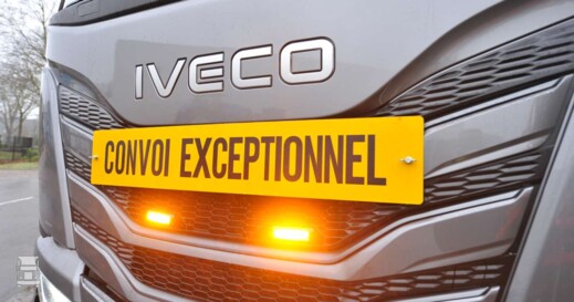 Twentrac Iveco S-Way (17)-1400