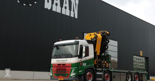 Saan1 (960 x 746) Saan1 (960 x 746)