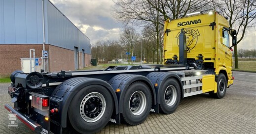 Spierings3 (960 x 720) Spierings3 (960 x 720)