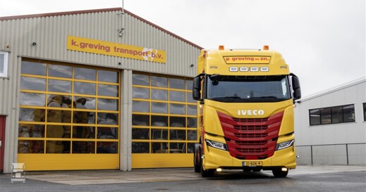 Greving2 (960 x 640) Greving2 (960 x 640)