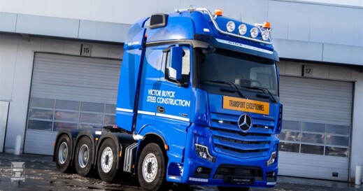 Buyck3 (960 x 640) Buyck3 (960 x 640)