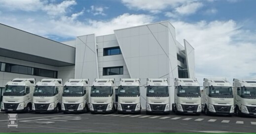 Logista_Volvo Aero_1 (960 x 443) Logista_Volvo Aero_1 (960 x 443)