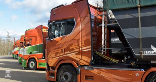 Svempas Fire Edition Van der Wal (18)-1400 Svempas Fire Edition Van der Wal (18)-1400