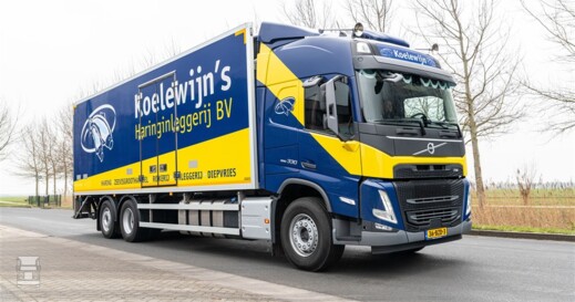 620_2025_Koelewijn_Spakenburg-018 (960 x 640) 620_2025_Koelewijn_Spakenburg-018 (960 x 640)