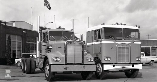 1963 W900 K900 (960 x 540) 1963 W900 K900 (960 x 540)