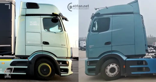 mercedes_actros_procabin_dluga_krotka_sypialnia_2 mercedes_actros_procabin_dluga_krotka_sypialnia_2