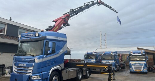 Molenaar5 (960 x 720) Molenaar5 (960 x 720)