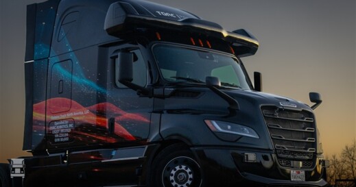 25DT074_03 (960 x 640) 25DT074_03 (960 x 640)