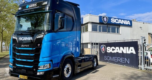 Geris1 (960 x 720) Geris1 (960 x 720)