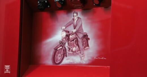 Järvinen Transport Finland (13) Järvinen Transport Finland (13)