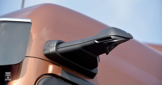 MAN TGX D30 (2) MAN TGX D30 (2)