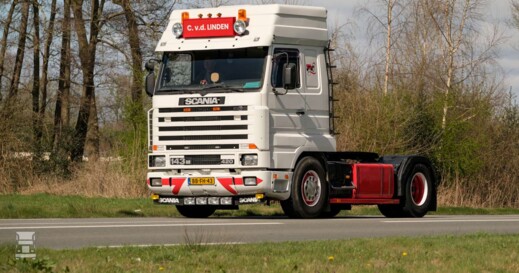 OCV-16-1400