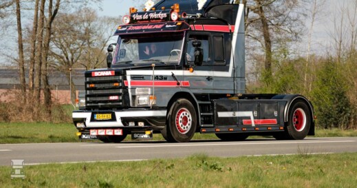 OCV-19-1400