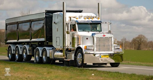 OCV-34-1400