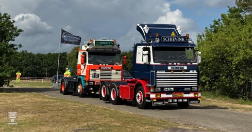 c0f1cf6d-a953-4e3f-b8e0-0a98ee1a59e9 c0f1cf6d-a953-4e3f-b8e0-0a98ee1a59e9