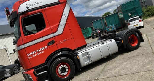 Eitens2 (960 x 720) Eitens2 (960 x 720)