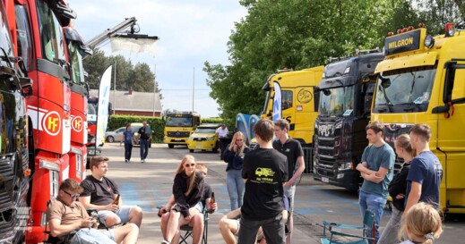 Putte2025 (39)-1400 Putte2025 (39)-1400