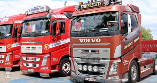 Putte2025 (24)-1400 Putte2025 (24)-1400