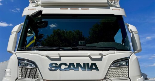 Timetrans3 (960 x 720) Timetrans3 (960 x 720)