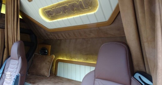 VAEX Buffl VAEX Buffl