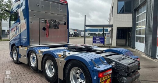 Hooft4 (960 x 720) Hooft4 (960 x 720)