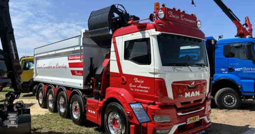 TKD 2025 (11) TKD 2025 (11)