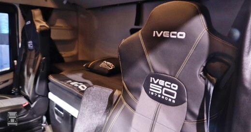 50yrs 1 (960 x 640) 50yrs 1 (960 x 640)