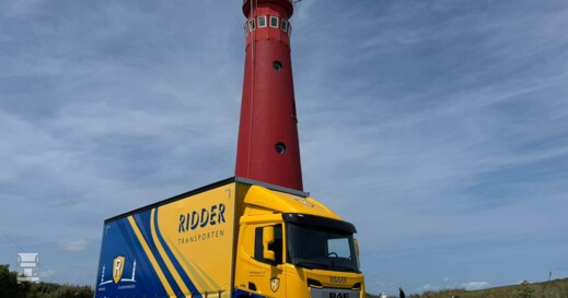 Ridder Transporten Ameland (2)