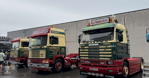 Ciney34-1400 Ciney34-1400