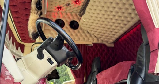 Ciney29-1400 Ciney29-1400