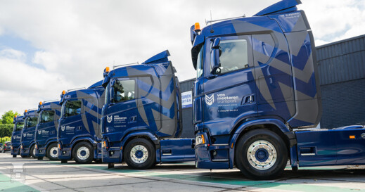 Van-Meeteren_Scania-3-web-pers-2025 Van-Meeteren_Scania-3-web-pers-2025
