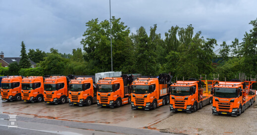 Bosch_Scania-3-web-pers-2025 Bosch_Scania-3-web-pers-2025