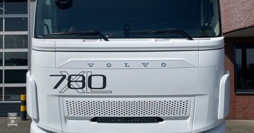 Snowman3 (800 x 1066) Snowman3 (800 x 1066)