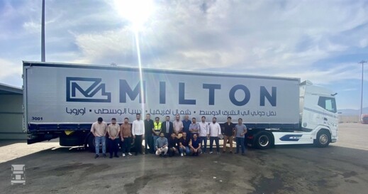 Milton1 (960 x 463)